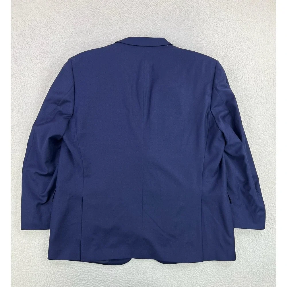 Peter Millar peter millar
